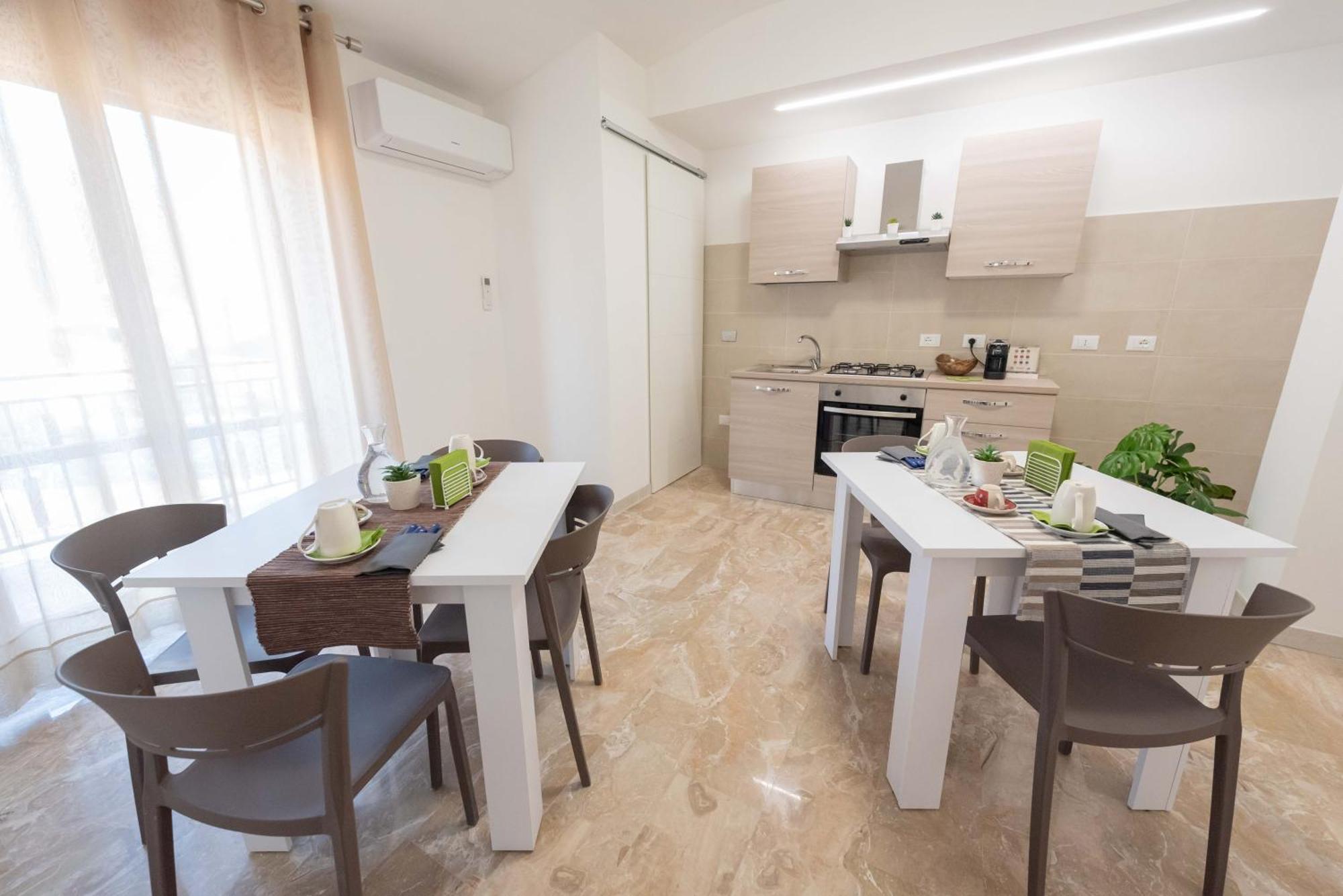Gioia Dei Marsi B&B Il Risveglio Del Cavaliere מראה חיצוני תמונה