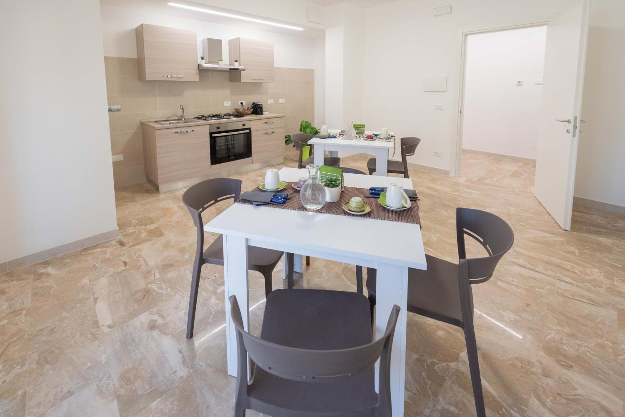 Gioia Dei Marsi B&B Il Risveglio Del Cavaliere מראה חיצוני תמונה